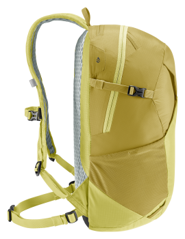 Deuter Speed Lite 21 Linden-Sprout